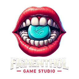 Figmenthol